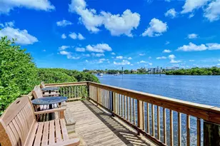 6287 Midnight Pass Rd, Sarasota, FL 34242 - Photo 29