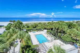 6287 Midnight Pass Rd, Sarasota, FL 34242 - Photo 33