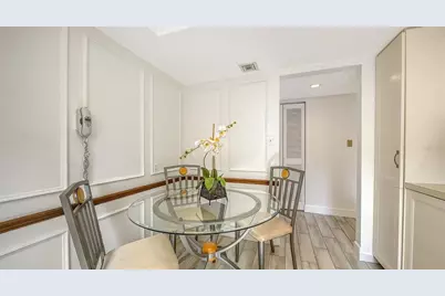 6287 Midnight Pass Road #103, Sarasota, FL 34242 - Photo 13