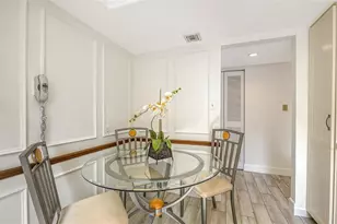 6287 Midnight Pass Rd, Sarasota, FL 34242 - Photo 13