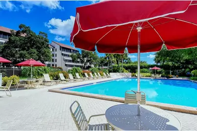 6287 Midnight Pass Road #103, Sarasota, FL 34242 - Photo 25