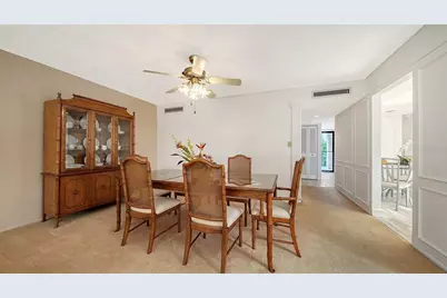 6287 Midnight Pass Road #103, Sarasota, FL 34242 - Photo 11