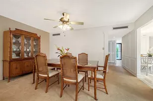 6287 Midnight Pass Rd, Sarasota, FL 34242 - Photo 11