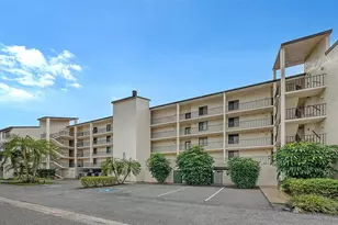 6287 Midnight Pass Rd, Sarasota, FL 34242 - Photo 1