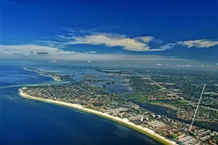 6287 Midnight Pass Rd, Sarasota, FL 34242 - Photo 35