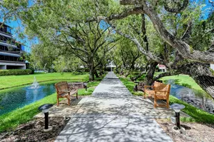 6287 Midnight Pass Rd, Sarasota, FL 34242 - Photo 27