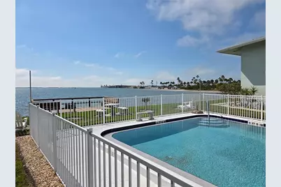 2566 Gary Circle #5, Dunedin, FL 34698 - Photo 33