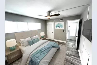 2566 Gary Circle #5, Dunedin, FL 34698 - Photo 7