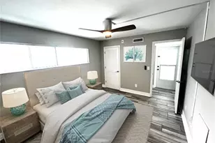2566 Gary Cir, Dunedin, FL 34698 - Photo 7