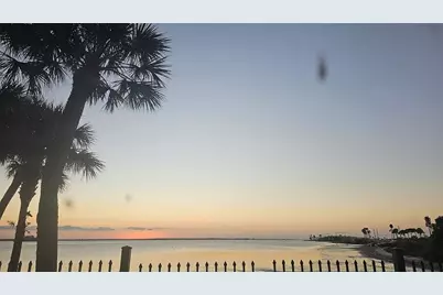 2566 Gary Circle #5, Dunedin, FL 34698 - Photo 33