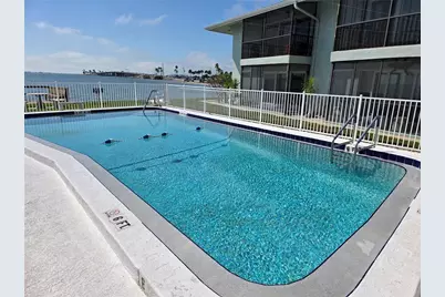 2566 Gary Circle #5, Dunedin, FL 34698 - Photo 11