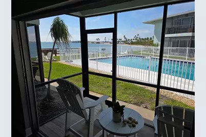 2566 Gary Circle #5, Dunedin, FL 34698 - Photo 31