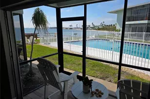 2566 Gary Cir, Dunedin, FL 34698 - Photo 31