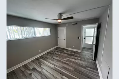 2566 Gary Circle #5, Dunedin, FL 34698 - Photo 9