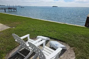 2566 Gary Cir, Dunedin, FL 34698 - Photo 39