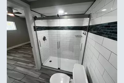 2566 Gary Circle #5, Dunedin, FL 34698 - Photo 7