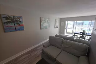 2566 Gary Cir, Dunedin, FL 34698 - Photo 9