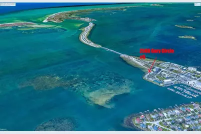 2566 Gary Circle #5, Dunedin, FL 34698 - Photo 29