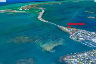 2566 Gary Cir, Dunedin, FL 34698 - Photo 29