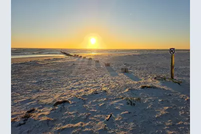 2566 Gary Circle #5, Dunedin, FL 34698 - Photo 37