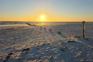 2566 Gary Cir, Dunedin, FL 34698 - Photo 37