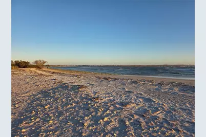 2566 Gary Circle #5, Dunedin, FL 34698 - Photo 31
