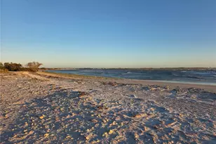 2566 Gary Cir, Dunedin, FL 34698 - Photo 39