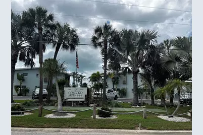 2566 Gary Circle #5, Dunedin, FL 34698 - Photo 21