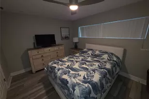 2566 Gary Cir, Dunedin, FL 34698 - Photo 5