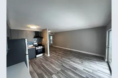 2566 Gary Circle #5, Dunedin, FL 34698 - Photo 7