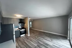 2566 Gary Cir, Dunedin, FL 34698 - Photo 7