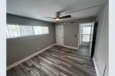 2566 Gary Circle #5, Dunedin, FL 34698 - Photo 17