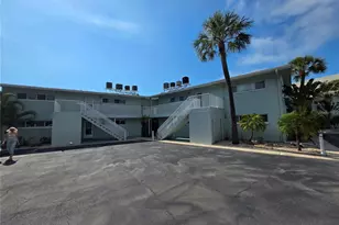 2566 Gary Cir, Dunedin, FL 34698 - Photo 37
