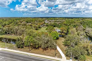 4609 44th Ave E, Bradenton, FL 34203 - Photo 43