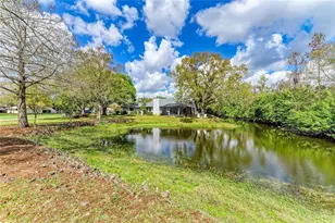 4609 44th Ave E, Bradenton, FL 34203 - Photo 29