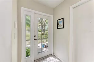 4609 44th Ave E, Bradenton, FL 34203 - Photo 3
