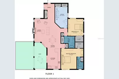 4609 44th Avenue E, Bradenton, FL 34203 - Photo 45