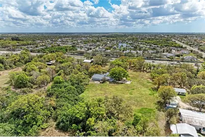 4609 44th Avenue E, Bradenton, FL 34203 - Photo 39