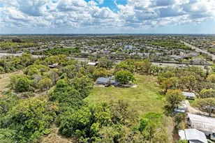 4609 44th Ave E, Bradenton, FL 34203 - Photo 39