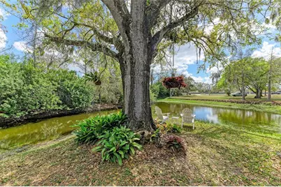 4609 44th Avenue E, Bradenton, FL 34203 - Photo 25