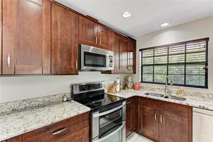 4609 44th Ave E, Bradenton, FL 34203 - Photo 5