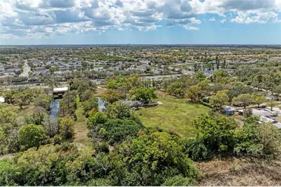 4609 44th Avenue E, Bradenton, FL 34203 - Photo 41