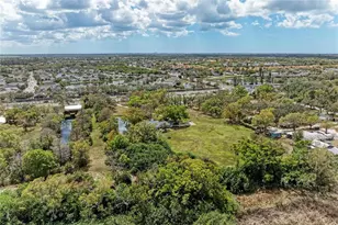 4609 44th Ave E, Bradenton, FL 34203 - Photo 41