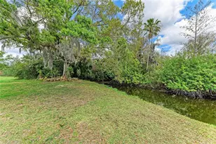 4609 44th Ave E, Bradenton, FL 34203 - Photo 33