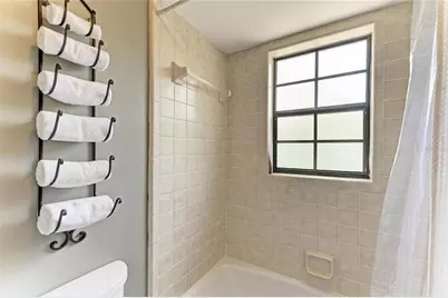 4609 44th Avenue E, Bradenton, FL 34203 - Photo 17