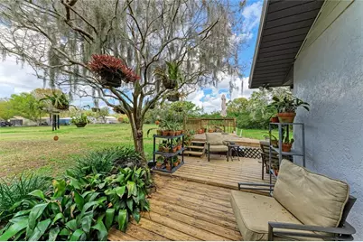 4609 44th Avenue E, Bradenton, FL 34203 - Photo 27