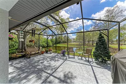 4609 44th Avenue E, Bradenton, FL 34203 - Photo 23