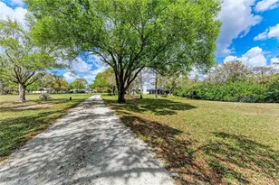 4609 44th Ave E, Bradenton, FL 34203 - Photo 31