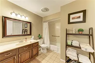 4609 44th Ave E, Bradenton, FL 34203 - Photo 19