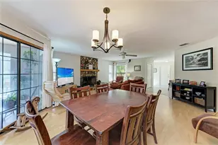 4609 44th Ave E, Bradenton, FL 34203 - Photo 7